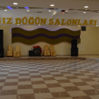 Papatya Salon
