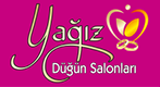 Yağız Düğün Salonları